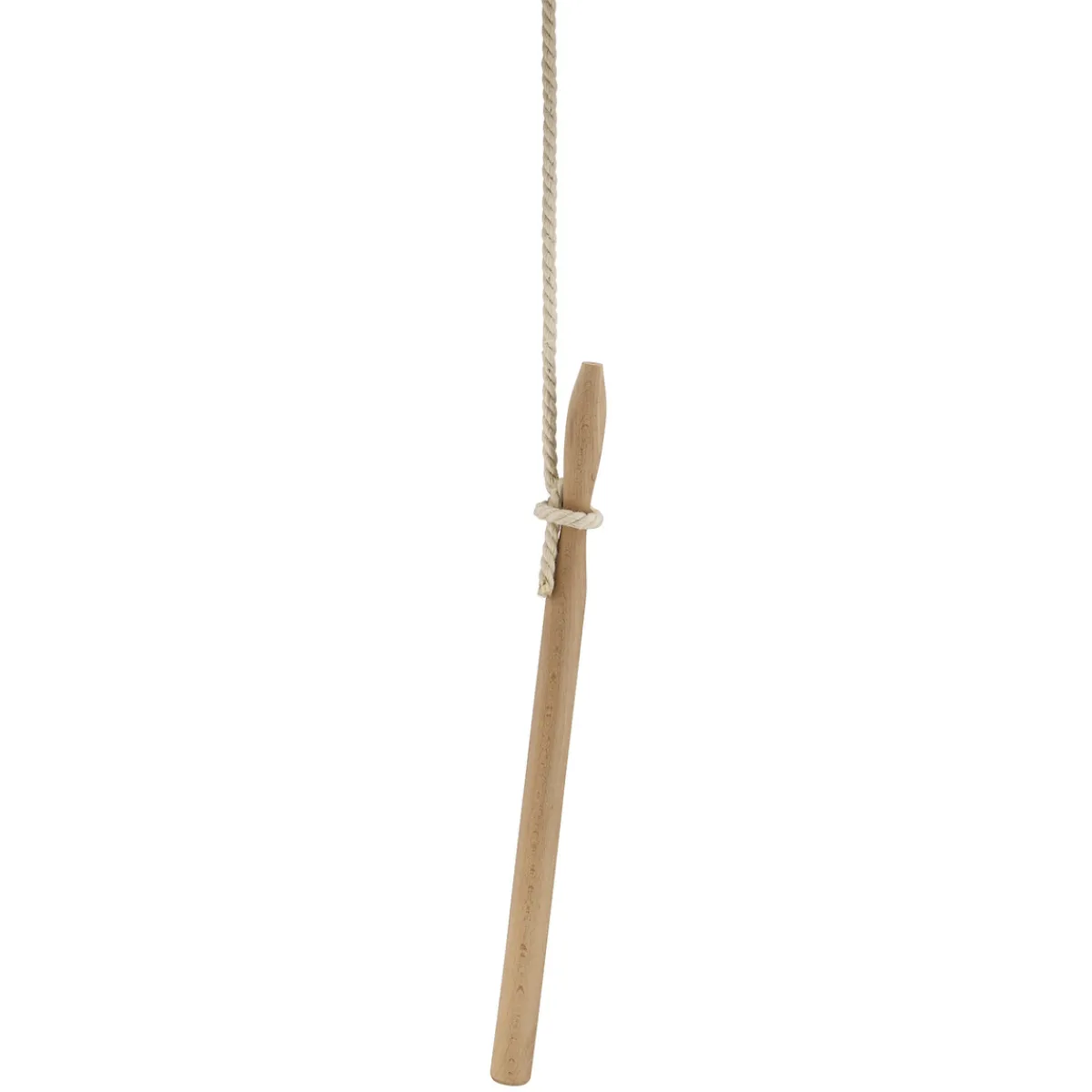 Panduro Hobby Träpåk 60 cm Fastelavn | Barn Festartiklar