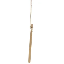 Barn Panduro Hobby Träpåk 50 cm Fastelavn