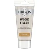 Liberon Träspackel 50ml Ek ljus