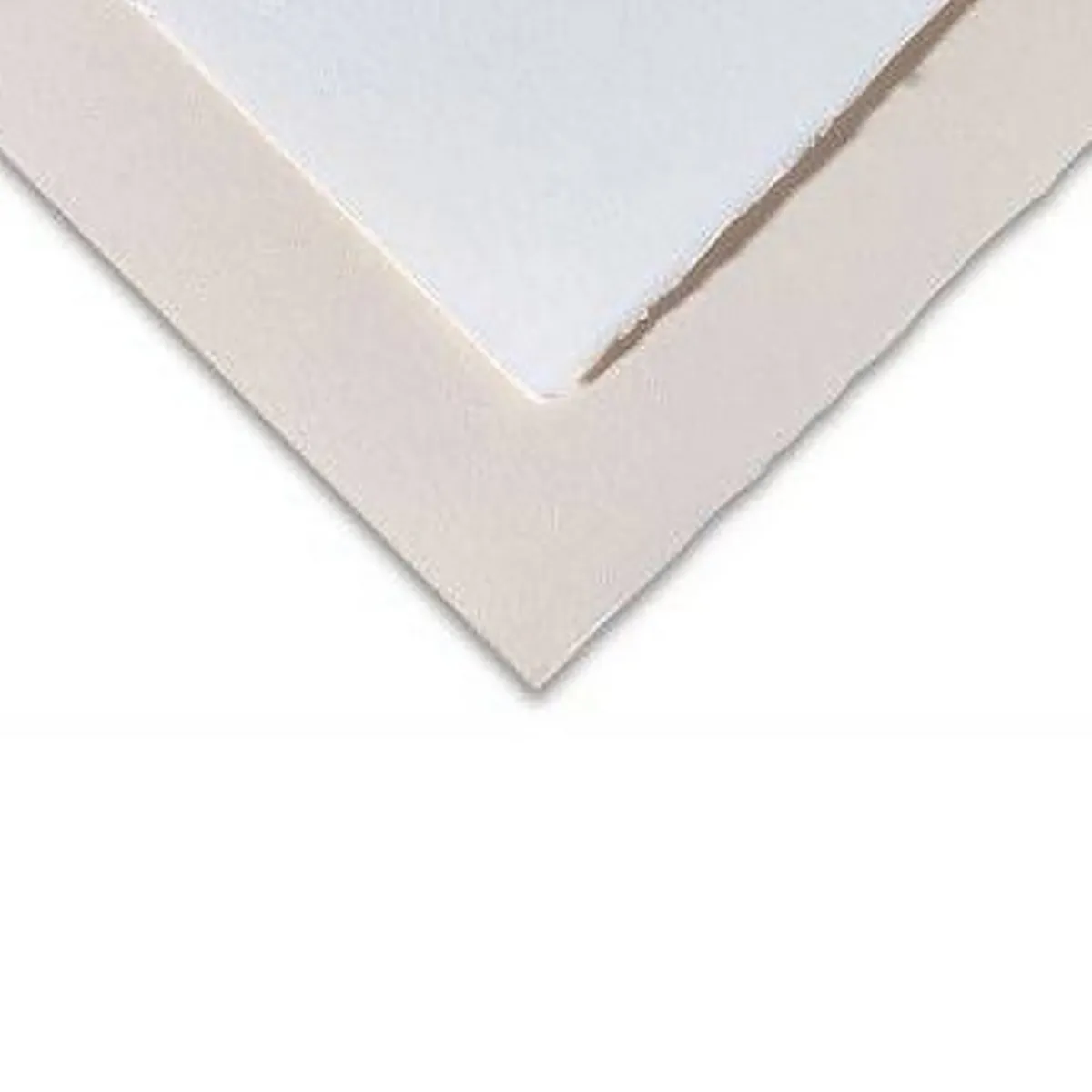Fabriano Tryckpapper Vitt 285g 70x100cm