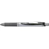 PENTEL Tryckpenna Energel 0,7 mm | Bläckpennor