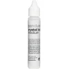 Panduro Hobby Tub med transparent medium för att skapa istappar, 30 ml | Konstgjort Naturmaterial
