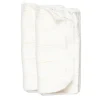 Panduro Hobby Tuftgun tyg 100x100 cm 2-pack | Övriga Textilredskap