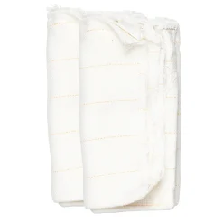 Panduro Hobby Tuftgun tyg 100x100 cm 2-pack | Övriga Textilredskap