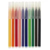 Barn Creative Colors Tuschpenna tunn 10 st