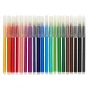 Creative Colors Tuschpenna tunn 20 st | Barn Barnpennor