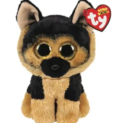 Barn TY Beanie Boos 15cm Spirit