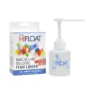 HiFloat ultra HI FLOAT 150ml inkl.pump | Barn Ballongtillbehör