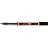 Uni -ball Eye Broad/1mm Black | Bläckpennor