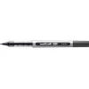 Uni -ball Eye Micro 0,5 Black | Bläckpennor