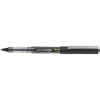 Uni -ball Eye UM 0,38 Black | Bläckpennor