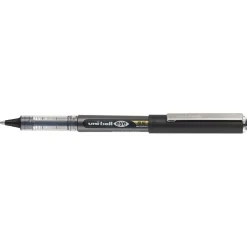 Uni -ball Eye UM 0,38 Black | Bläckpennor