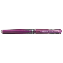 Uni -ball Signo Broad UM-153 – rosa metallic