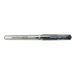 Uni -ball Signo Broad UM-153 – svart
