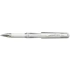 Uni -ball Signo Broad UM-153 – vit
