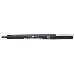 Uni Pin Fineliner 0,03