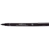 Uni Pin Fineliner 0,05 | Tuschpennor & Markers