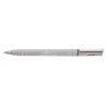 Uni Pin 0,1 Light Grey | Tuschpennor & Markers