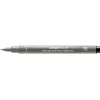 Uni Pin 0,5 Light Grey | Tuschpennor & Markers