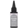 Panduro Jewellery UV-Gel Refill 25 ml för att att skapa charms & hängen. Avsedd för artikel 806421
