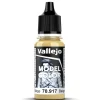 Vallejo Model Color 18 ml Beige mat 917