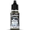 Vallejo Model Color 18 ml Russian uniform WWII mat 924 | Hobbyfärger