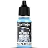 Vallejo Model Color 18 ml Sky blue mat 961