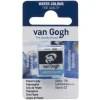 Van Gogh akvarellfärg halvkopp – Neutral Tint 715