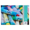 Van Gogh Soft Pastels set med 24 mjuka pastelkritor | Kritor