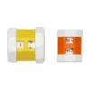 Pony yarn accessories Varvräknare Jumbo 2 st | Garntillbehör
