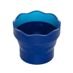 Faber-Castell Vattenkopp hopfällbar H3,5-8cm