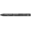 CDA Caran D Ache Vaxkrita NeoColor I Black | Kritor