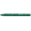 CDA Caran D Ache Vaxkrita NeoColor I Emerald | Kritor