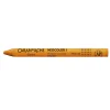 CDA Caran D Ache Vaxkrita NeoColor I Orange | Kritor