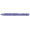 CDA Caran D Ache Vaxkrita NeoColor I Periwinkle | Kritor