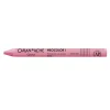 CDA Caran D Ache Vaxkrita NeoColor I Pink | Kritor