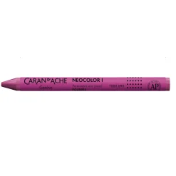 CDA Caran D Ache Vaxkrita NeoColor I Purple | Kritor
