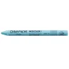 CDA Caran D Ache Vaxkrita NeoColor I Turquoise | Kritor