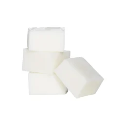 Panduro Hobby Vegetabilisk tvålmassa 1 kilo, opak