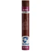 Van Gogh V Gogh oil pastel Burnt umber