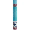 Van Gogh V Gogh oil pastel Cer. Blue 1 | Kritor