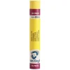 Van Gogh V Gogh oil pastel Lemon yell. | Kritor