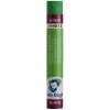 Van Gogh V Gogh oil pastel Perm. green | Kritor