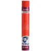 Van Gogh V Gogh oil pastel Scarlet 2 | Kritor