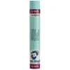 Van Gogh V Gogh oil pastel Tur. blue 1 | Kritor