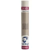 Van Gogh V Gogh oil pastel Warm grey
