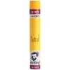 Van Gogh V Gogh oil pastel Yellow | Kritor