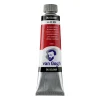 Van Gogh V Gogh olja 40ml Aliz. crimson | Oljefärger