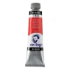 Van Gogh V Gogh olja 40ml Azo red M