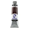 Van Gogh V Gogh olja 40ml Burnt umber | Oljefärger